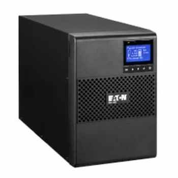 Uninterruptible Power Supply System Interactive UPS Eaton...