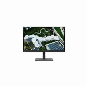 Monitor Lenovo THINKVISION S24E-20 23,8" LED VA