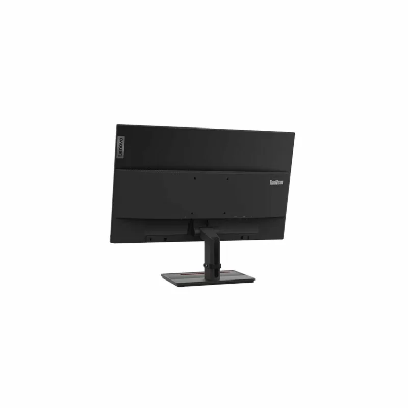 Monitor Lenovo THINKVISION S24E-20 23,8" LED VA