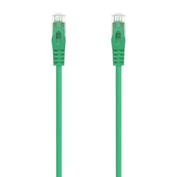 Category 6 Hard UTP RJ45 Cable Aisens A145-0581 1,5 m