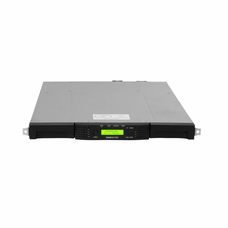 Network Storage Overland-Tandberg OV-NEO1U83Y