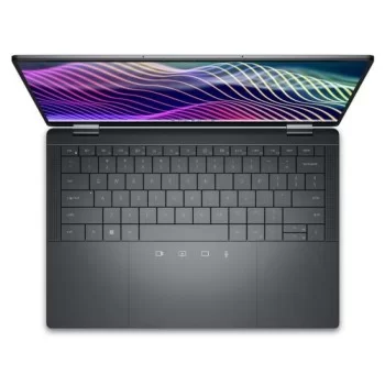 Laptop Dell Latitude 9440 14" Intel Core i7-1355U 16 GB...
