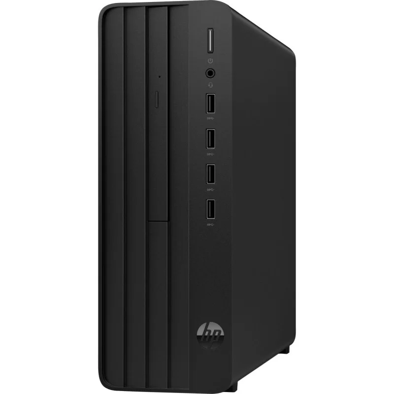 Desktop PC HP 6B2N3EAABE Intel Core i3-12100...