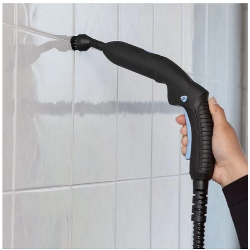 Vaporeta Steam Cleaner Ariete 4147 1500 W