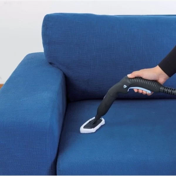 Vaporeta Steam Cleaner Ariete 4147 1500 W