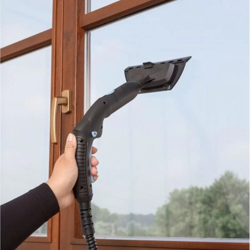 Vaporeta Steam Cleaner Ariete 4147 1500 W