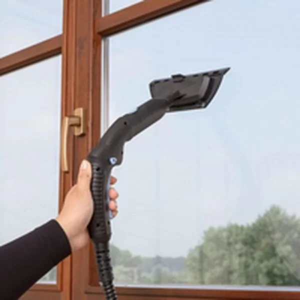 Vaporeta Steam Cleaner Ariete 4147 1500 W