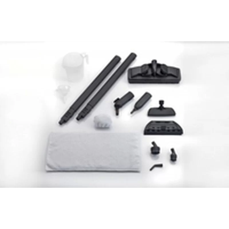 Vaporeta Steam Cleaner Ariete 4147 1500 W