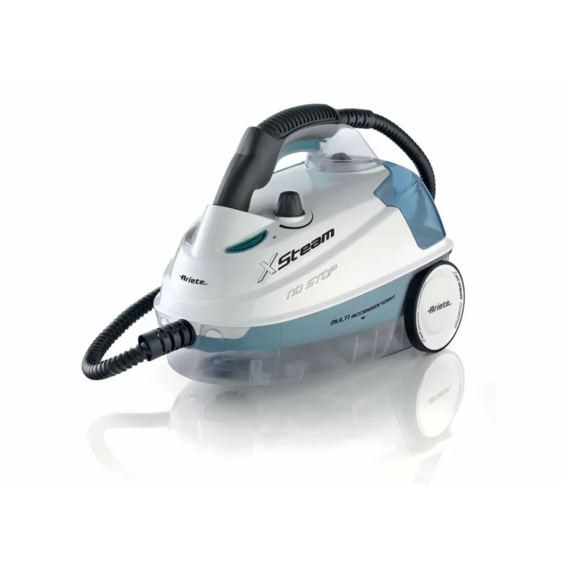 Vaporeta Steam Cleaner Ariete 4147 1500 W
