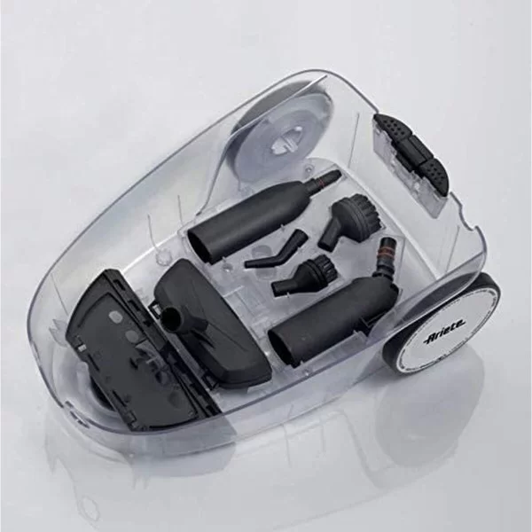 Vaporeta Steam Cleaner Ariete 4147 1500 W