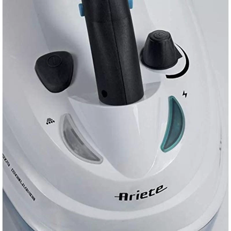 Vaporeta Steam Cleaner Ariete 4147 1500 W