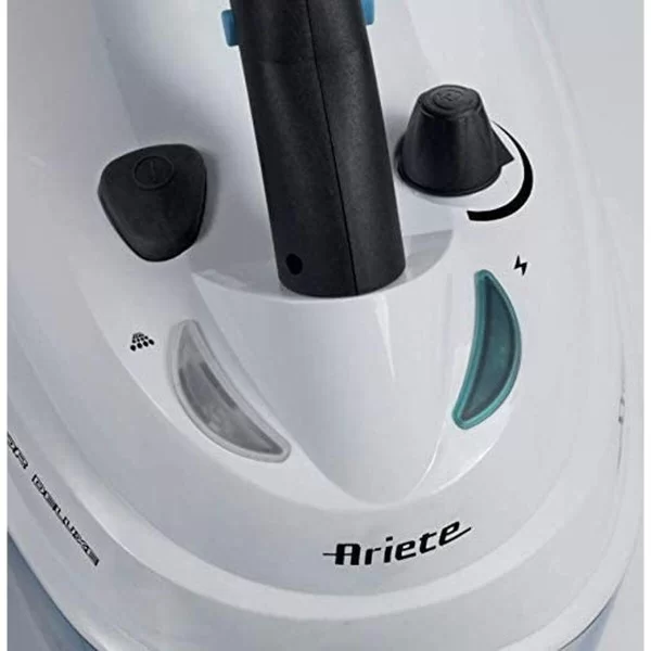 Vaporeta Steam Cleaner Ariete 4147 1500 W