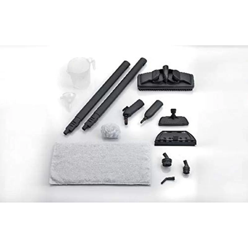 Vaporeta Steam Cleaner Ariete 4147 1500 W