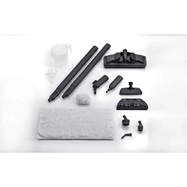 Vaporeta Steam Cleaner Ariete 4147 1500 W