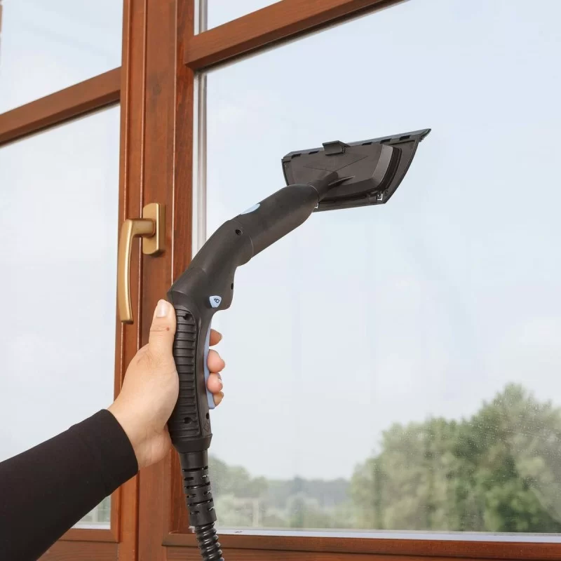 Vaporeta Steam Cleaner Ariete 4147 1500 W