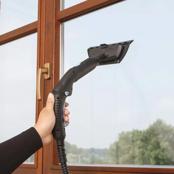 Vaporeta Steam Cleaner Ariete 4147 1500 W