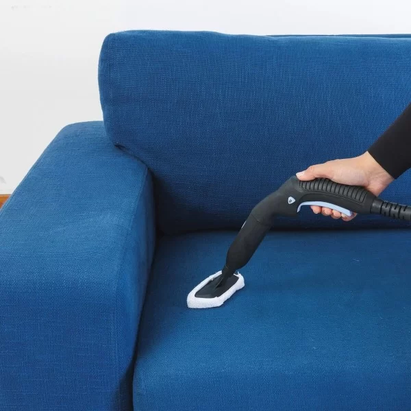 Vaporeta Steam Cleaner Ariete 4147 1500 W