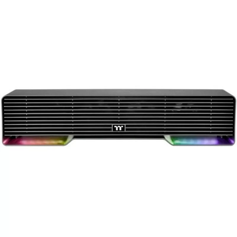 Table Fan THERMALTAKE TCL-N017-PL07BL-A