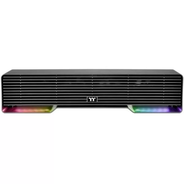 Table Fan THERMALTAKE TCL-N017-PL07BL-A