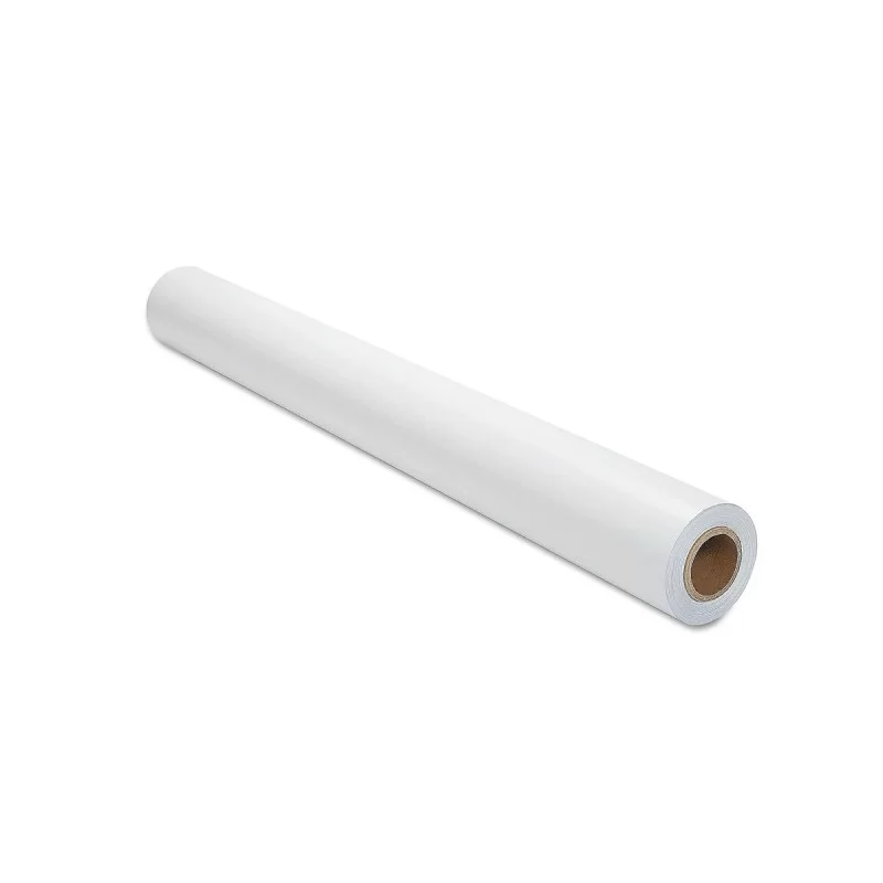 Roll of coated paper HP C6029C 30 m Covered...