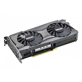 Graphics card INNO3D N30602-12D6-119032AH 12 GB GDDR6...