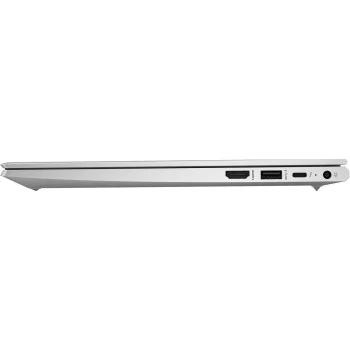 Laptop HP 7L6Z6ETABE 13,3" i5-1335U 16 GB RAM 512 GB SSD
