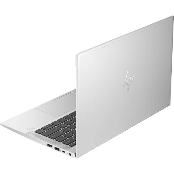 Laptop HP 7L6Z6ETABE 13,3" i5-1335U 16 GB RAM 512 GB SSD