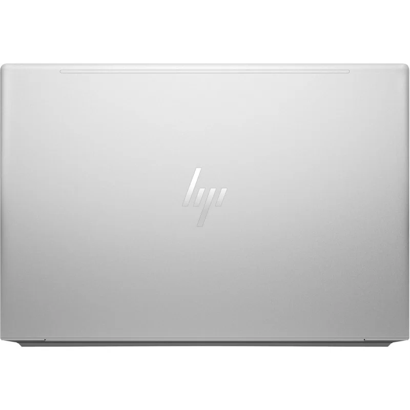 Laptop HP 7L6Z6ETABE 13,3" i5-1335U 16 GB RAM...