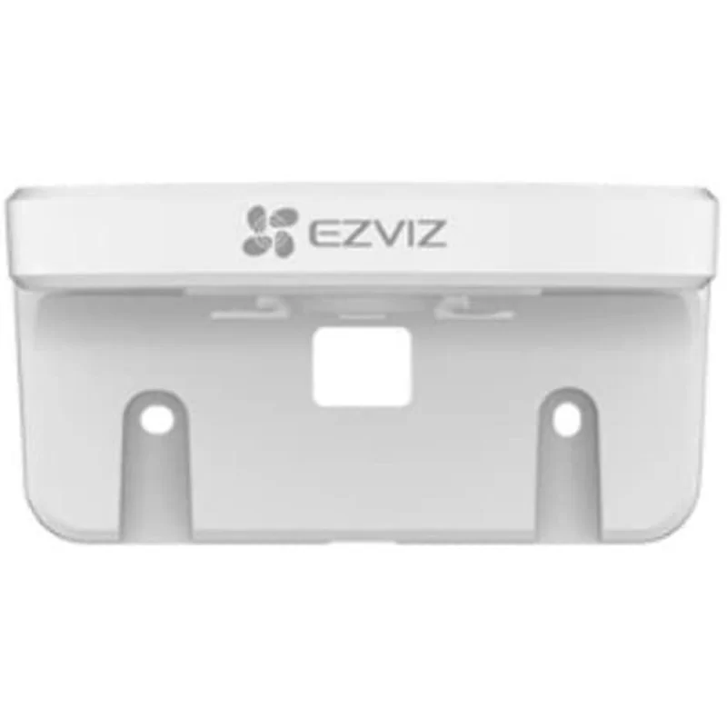 Bracket for Video Surveillance Cameras Ezviz...