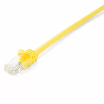 UTP Category 6 Rigid Network Cable V7...