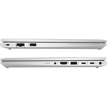 Laptop HP 7L6Z7ETABE 14" i5-1335U 16 GB RAM 512 GB SSD