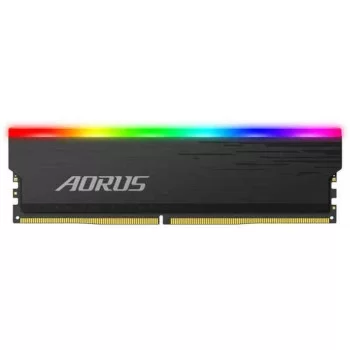 RAM Memory Gigabyte GP-ARS16G37 16 GB DDR4 DDR4-SDRAM...
