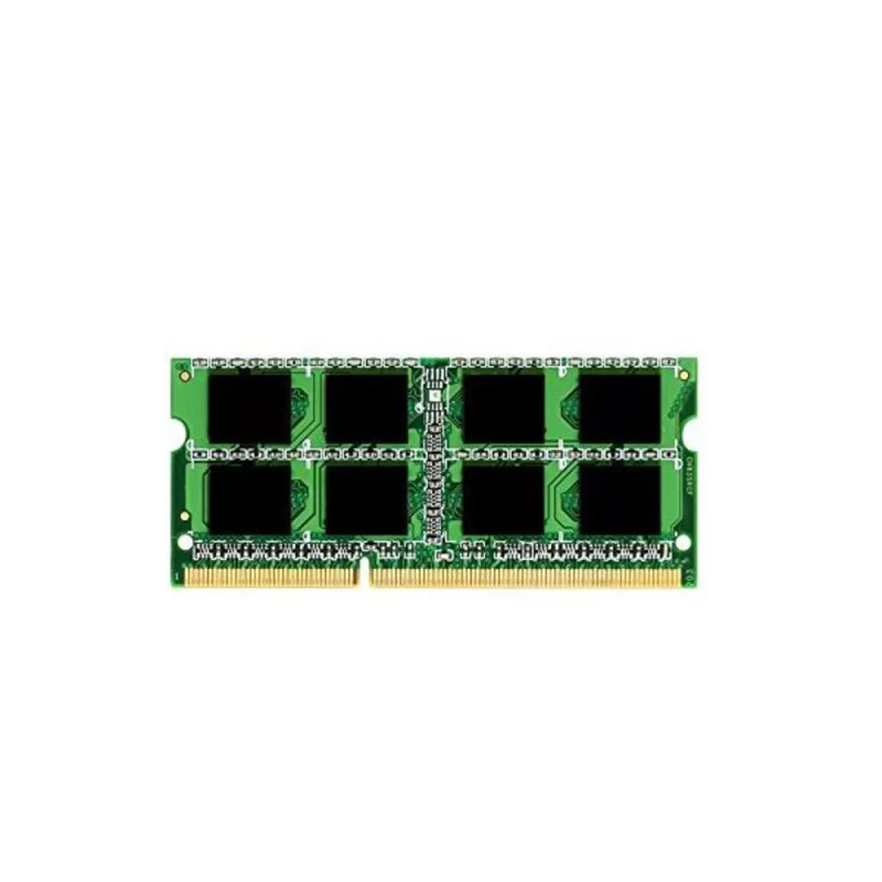 RAM Memory Silicon Power SP004GBSTU160N02...