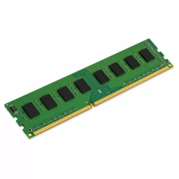 RAM Memory Kingston KCP3L16ND8/8 PC-12800 CL11 8 GB DDR3...