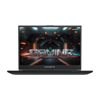 Laptop Gigabyte G6 KF-H3ES854SD Intel Core i7-13620H 512...