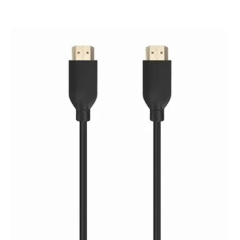 HDMI Cable Aisens A120-0732 3 m