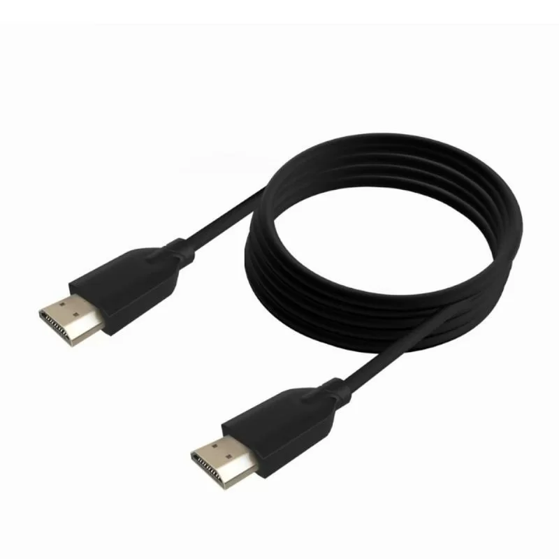 HDMI Cable Aisens A120-0732 3 m