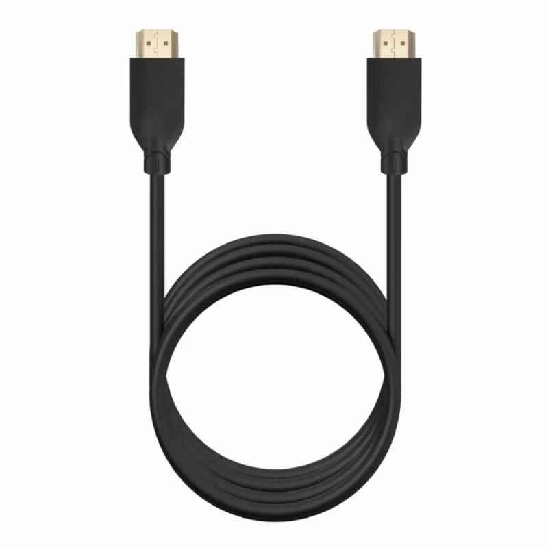 HDMI Cable Aisens A120-0732 3 m