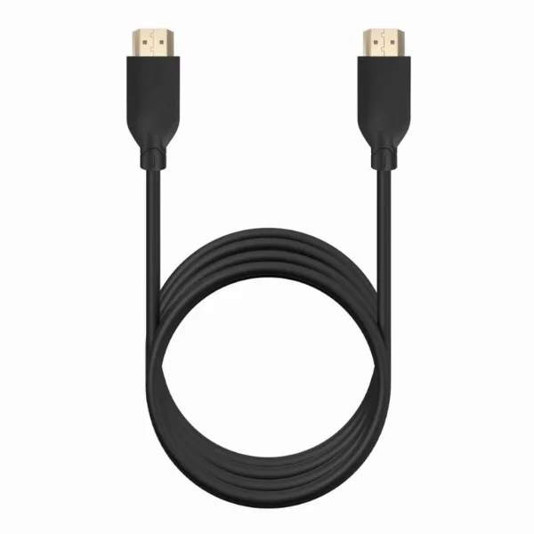 HDMI Cable Aisens A120-0732 3 m