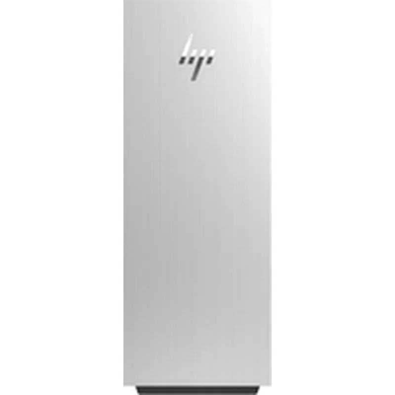 Desktop PC HP ENVY TE02-1002ns 1 TB SSD + 1 TB...