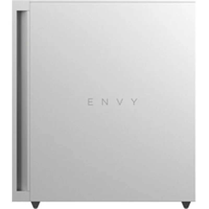 Desktop PC HP ENVY TE02-1002ns 1 TB SSD + 1 TB...