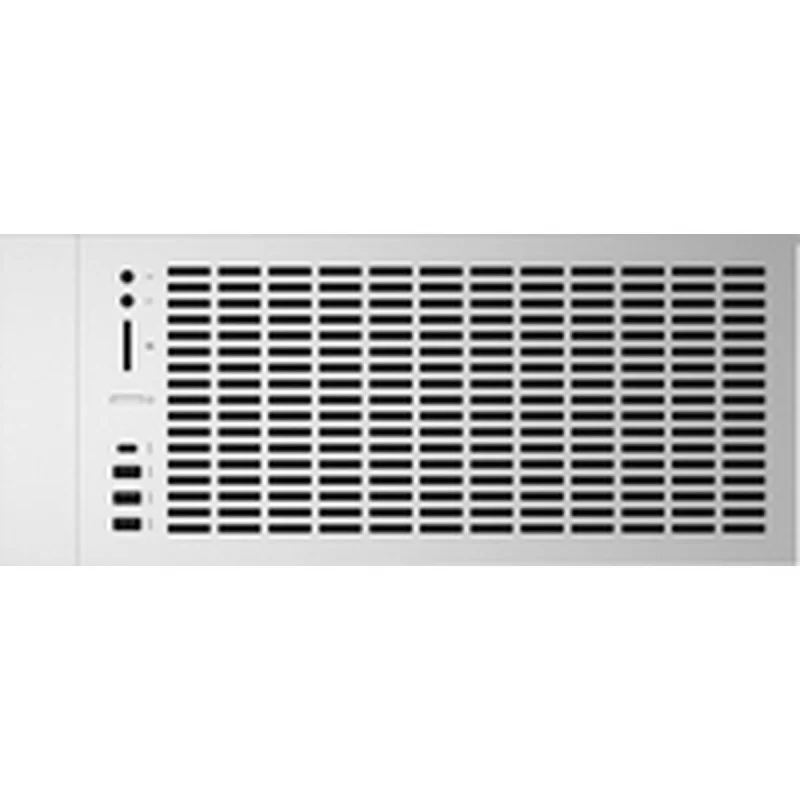 Desktop PC HP ENVY TE02-1002ns 1 TB SSD + 1 TB...