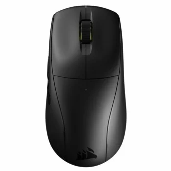 Mouse Corsair M75 AIR Black