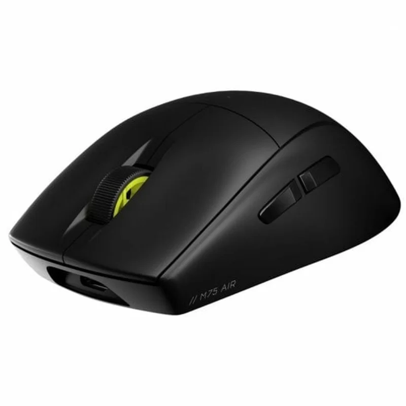 Mouse Corsair M75 AIR Black