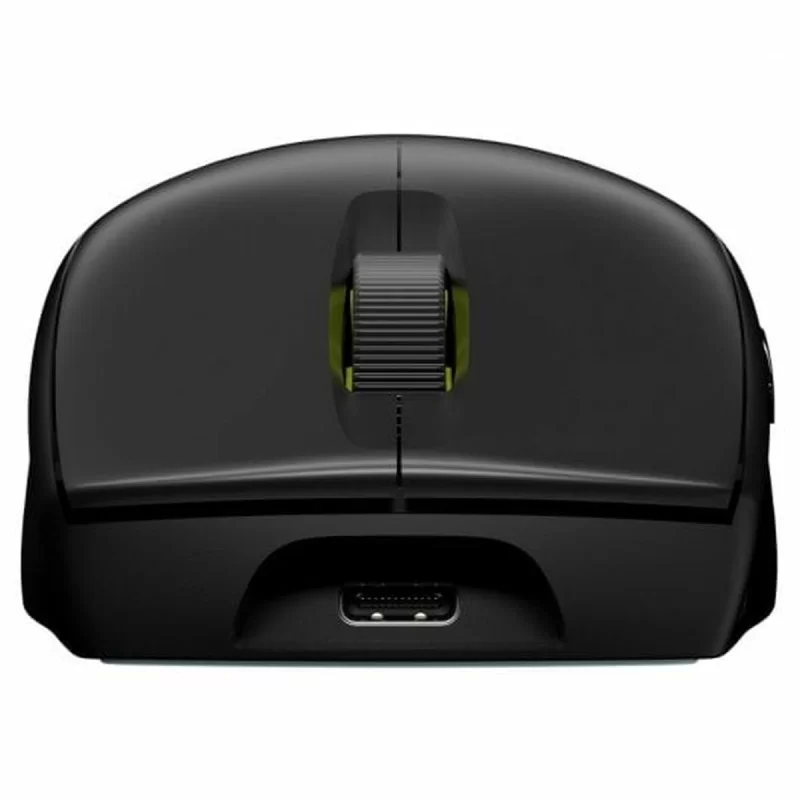 Mouse Corsair M75 AIR Black