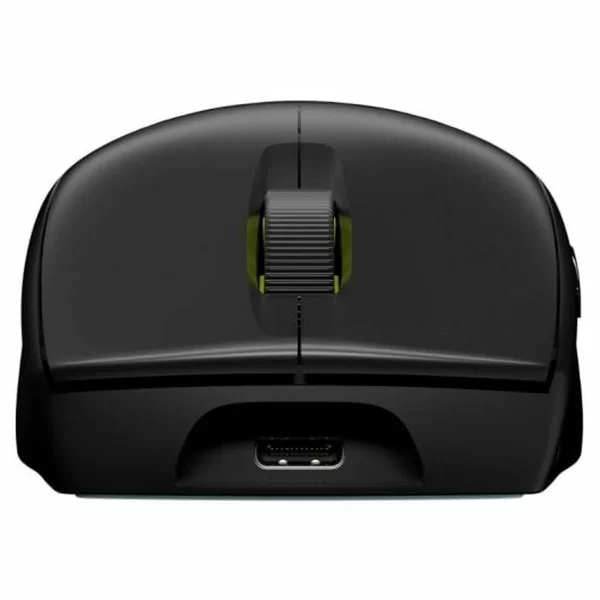 Mouse Corsair M75 AIR Black