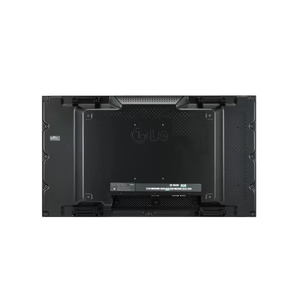 Monitor Videowall LG 49VL5G-M.AEU 49" IPS 120 Hz