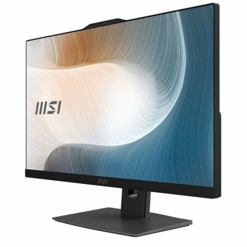 All in One MSI Modern AM242P 12M-624EU 23,8"...