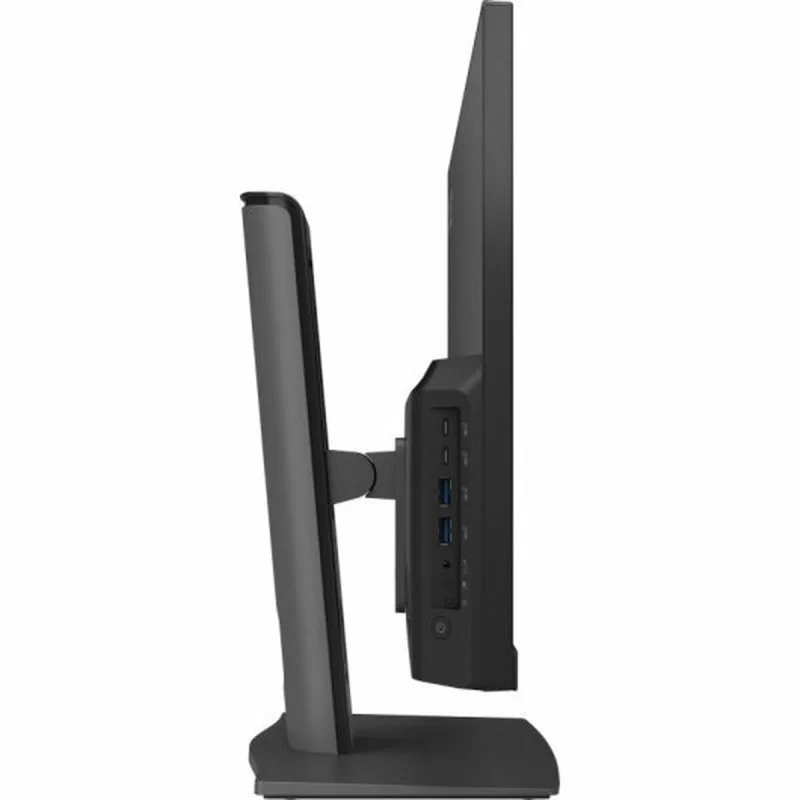 All in One MSI Modern AM242P 12M-624EU 23,8"...