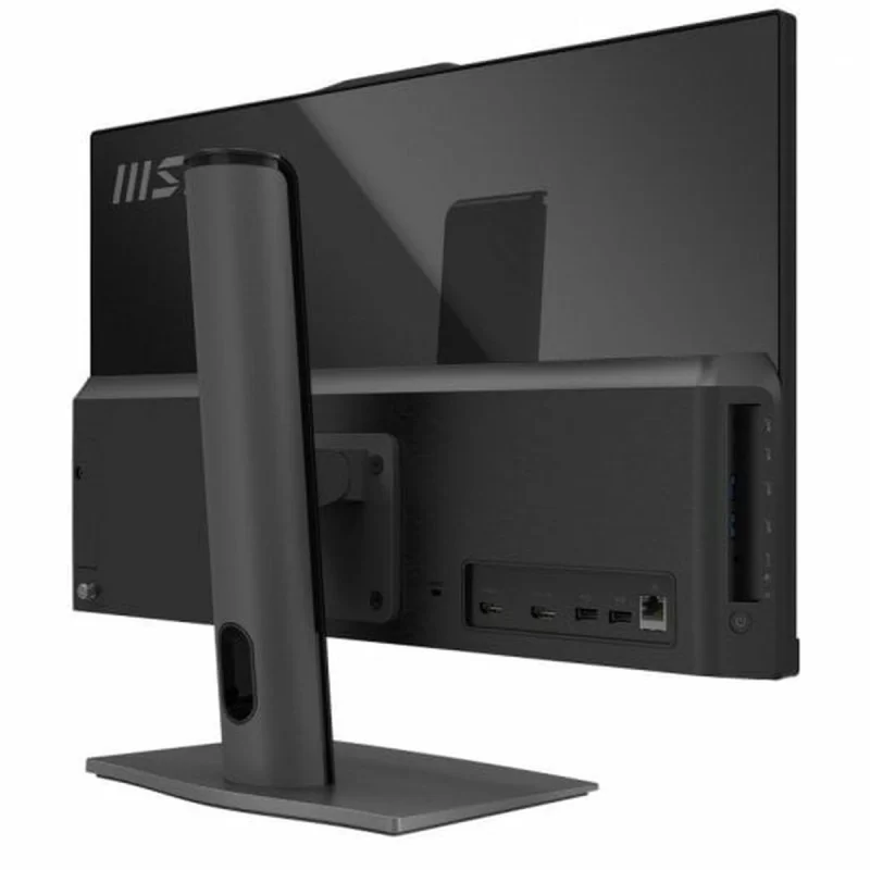 All in One MSI Modern AM242P 12M-624EU 23,8"...